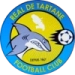 logo Real Tartane