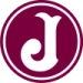 logo Juventus SP