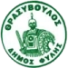 logo Thrasyvoulos