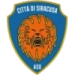 logo Syracuse