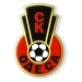 logo SC Odessa