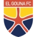 logo El Gouna