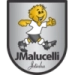 logo JMalucelli