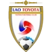 logo Yotha