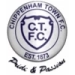 logo Chippenham