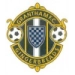 logo Grantham Town