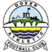 logo Dover