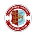 logo Hastings United