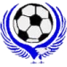 logo Bedford Town