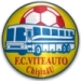 logo Unisport-Auto Chisinau