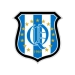 logo Academia Quintana