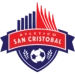 logo San Cristóbal