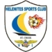 logo Helenites SC