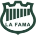 logo La Fama