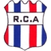 logo RC Aruba