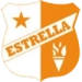 logo Estrella