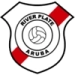 logo SV Riverplate