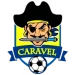 logo Independiente Caravel