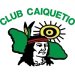 logo Caiquetio