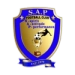 logo SAP FC