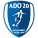 logo ADO '20