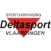 logo Deltasport