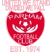 logo Parham