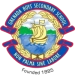 logo Grenada Boys' Secondary School