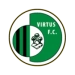 logo Virtus Acquaviva