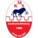 logo Kahramanmarasspor