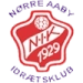 logo Nörre Aaby