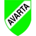 logo BK Avarta