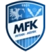 logo Frydek-Mistek