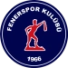 logo Fenerspor