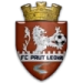 logo Prut Leova