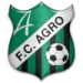 logo Agro Chisinau