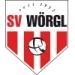 logo Wörgl