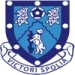 logo Rugby Town