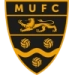 logo Maidstone United