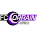 logo Football Club Arlon