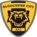 logo Gloucester City