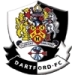 logo Dartford