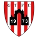 logo Guisborough Town