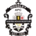 logo Mossley
