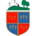 logo Kendal Town