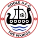 logo Goole