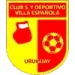 logo Villa Española