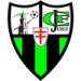 logo Jerez