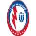 logo Rayo Majadahonda