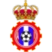logo Stadium Avilesino